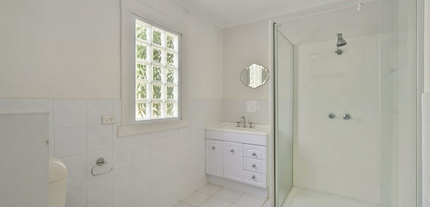 39 King Street, Sandy Bay TAS 7005