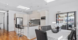 4/252 Argyle Street, North Hobart TAS 7000