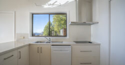 2/14 Cartela Street, Sandy Bay TAS 7005