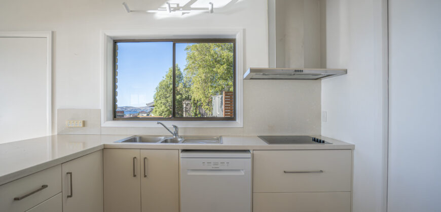 2/14 Cartela Street, Sandy Bay TAS 7005