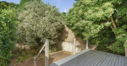 39 King Street, Sandy Bay TAS 7005 39 King Street, Sandy Bay TAS 7005