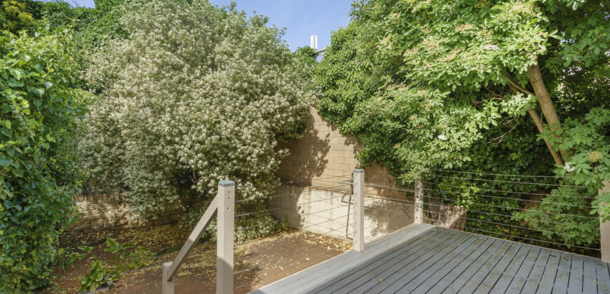 39 King Street, Sandy Bay TAS 7005