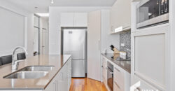 4/252 Argyle Street, North Hobart TAS 7000