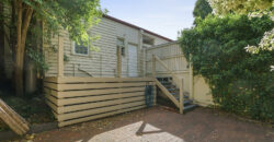 39 King Street, Sandy Bay TAS 7005 39 King Street, Sandy Bay TAS 7005