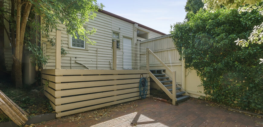 39 King Street, Sandy Bay TAS 7005
