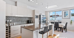 4/252 Argyle Street, North Hobart TAS 7000