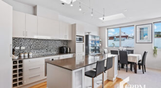 4/252 Argyle Street, North Hobart TAS 7000