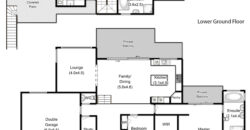 6 Glover Drive, SANDY BAY TAS 7005