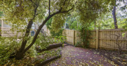 39 King Street, Sandy Bay TAS 7005 39 King Street, Sandy Bay TAS 7005