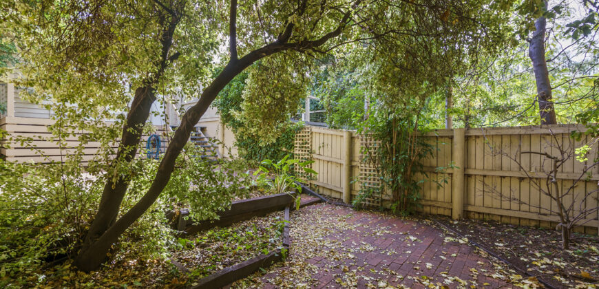 39 King Street, Sandy Bay TAS 7005