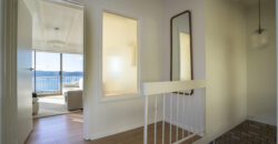 2/14 Cartela Street, Sandy Bay TAS 7005