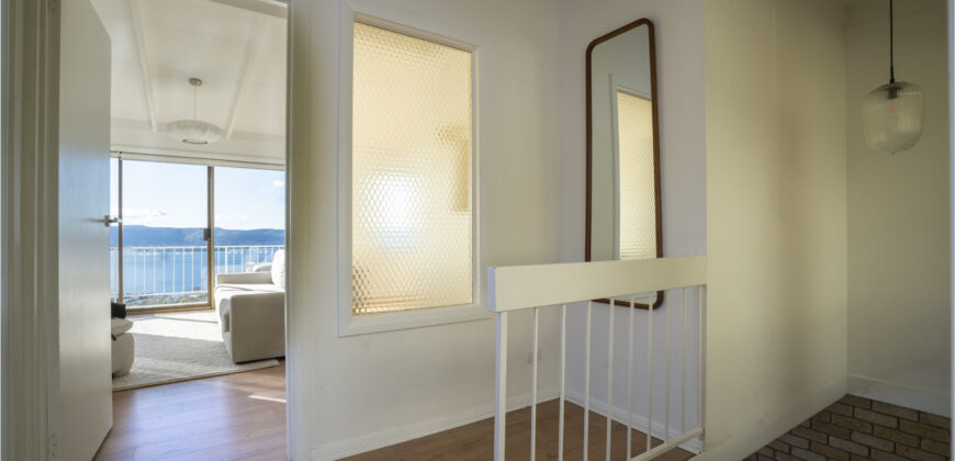 2/14 Cartela Street, Sandy Bay TAS 7005