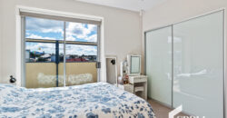 4/252 Argyle Street, North Hobart TAS 7000