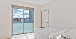4/252 Argyle Street, North Hobart TAS 7000