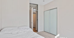 4/252 Argyle Street, North Hobart TAS 7000