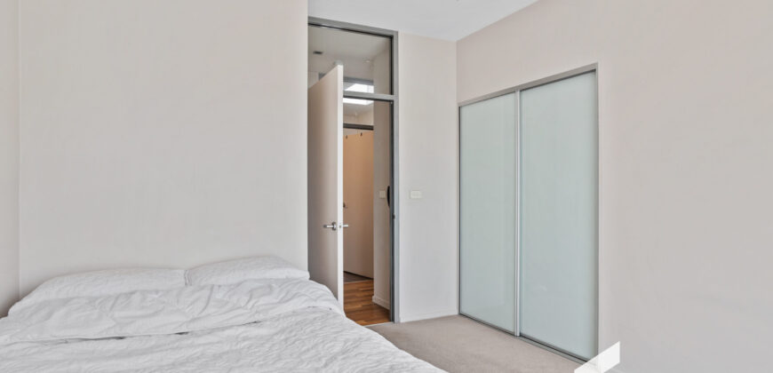 4/252 Argyle Street, North Hobart TAS 7000