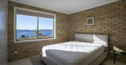 2/14 Cartela Street, Sandy Bay TAS 7005