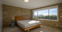 2/14 Cartela Street, Sandy Bay TAS 7005