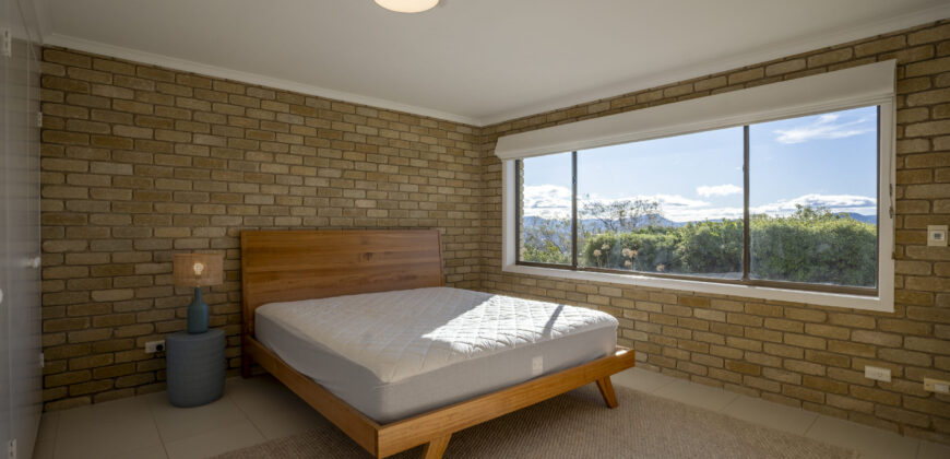 2/14 Cartela Street, Sandy Bay TAS 7005