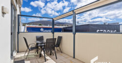 4/252 Argyle Street, North Hobart TAS 7000