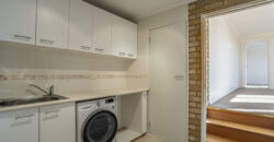 2/14 Cartela Street, Sandy Bay TAS 7005