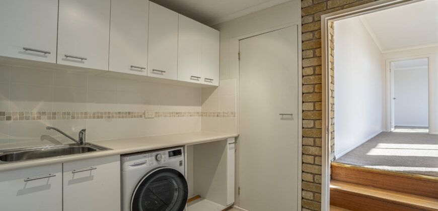 2/14 Cartela Street, Sandy Bay TAS 7005