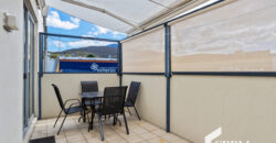 4/252 Argyle Street, North Hobart TAS 7000