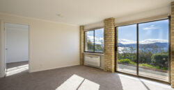 2/14 Cartela Street, Sandy Bay TAS 7005