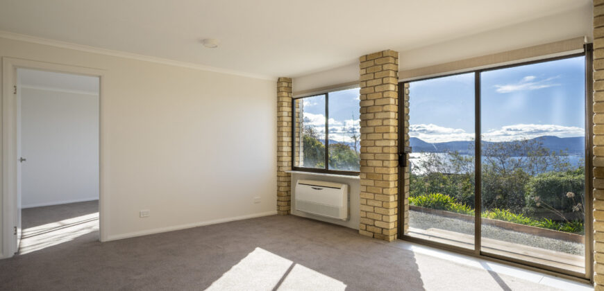 2/14 Cartela Street, Sandy Bay TAS 7005