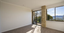 2/14 Cartela Street, Sandy Bay TAS 7005