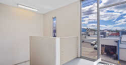 4/252 Argyle Street, North Hobart TAS 7000