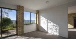 2/14 Cartela Street, Sandy Bay TAS 7005
