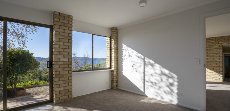 2/14 Cartela Street, Sandy Bay TAS 7005