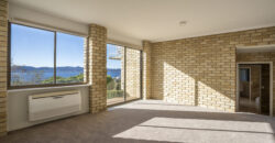 2/14 Cartela Street, Sandy Bay TAS 7005
