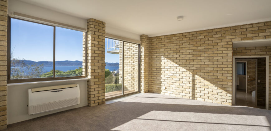 2/14 Cartela Street, Sandy Bay TAS 7005