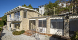 2/14 Cartela Street, Sandy Bay TAS 7005
