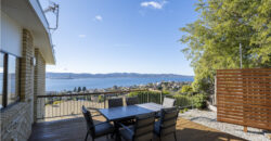 2/14 Cartela Street, Sandy Bay TAS 7005
