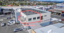 4/252 Argyle Street, North Hobart TAS 7000