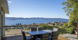 2/14 Cartela Street, Sandy Bay TAS 7005