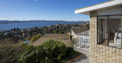 2/14 Cartela Street, Sandy Bay TAS 7005