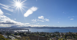 2/14 Cartela Street, Sandy Bay TAS 7005