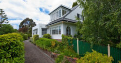 10A Mawhera Avenue, Sandy Bay Tas 7005 10A Mawhera Avenue, Sandy Bay Tas 7005