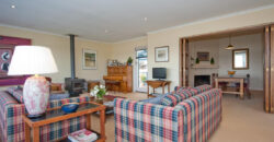 10A Mawhera Avenue, Sandy Bay Tas 7005 10A Mawhera Avenue, Sandy Bay Tas 7005