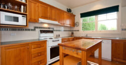 10A Mawhera Avenue, Sandy Bay Tas 7005 10A Mawhera Avenue, Sandy Bay Tas 7005