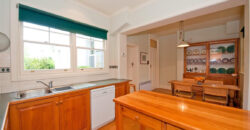 10A Mawhera Avenue, Sandy Bay Tas 7005 10A Mawhera Avenue, Sandy Bay Tas 7005