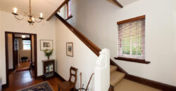 10A Mawhera Avenue, Sandy Bay Tas 7005 10A Mawhera Avenue, Sandy Bay Tas 7005