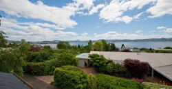 10A Mawhera Avenue, Sandy Bay Tas 7005 10A Mawhera Avenue, Sandy Bay Tas 7005