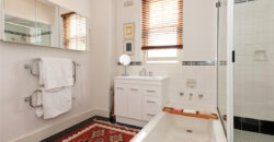 10A Mawhera Avenue, Sandy Bay Tas 7005 10A Mawhera Avenue, Sandy Bay Tas 7005