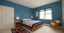 10A Mawhera Avenue, Sandy Bay Tas 7005 10A Mawhera Avenue, Sandy Bay Tas 7005