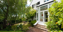 10A Mawhera Avenue, Sandy Bay Tas 7005 10A Mawhera Avenue, Sandy Bay Tas 7005